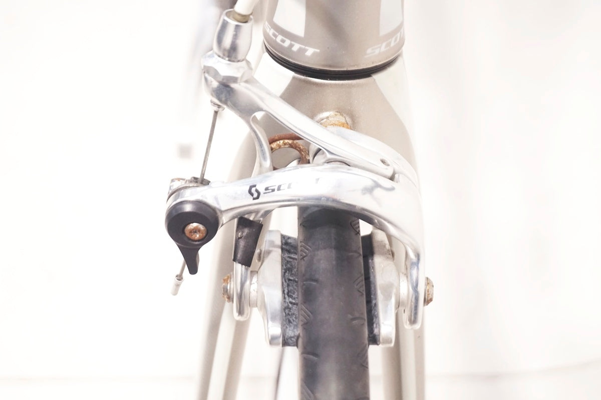SCOTT 「スコット」 SPEEDSTER S55.1 2011年モデル ロードバイク / 大阪門真店