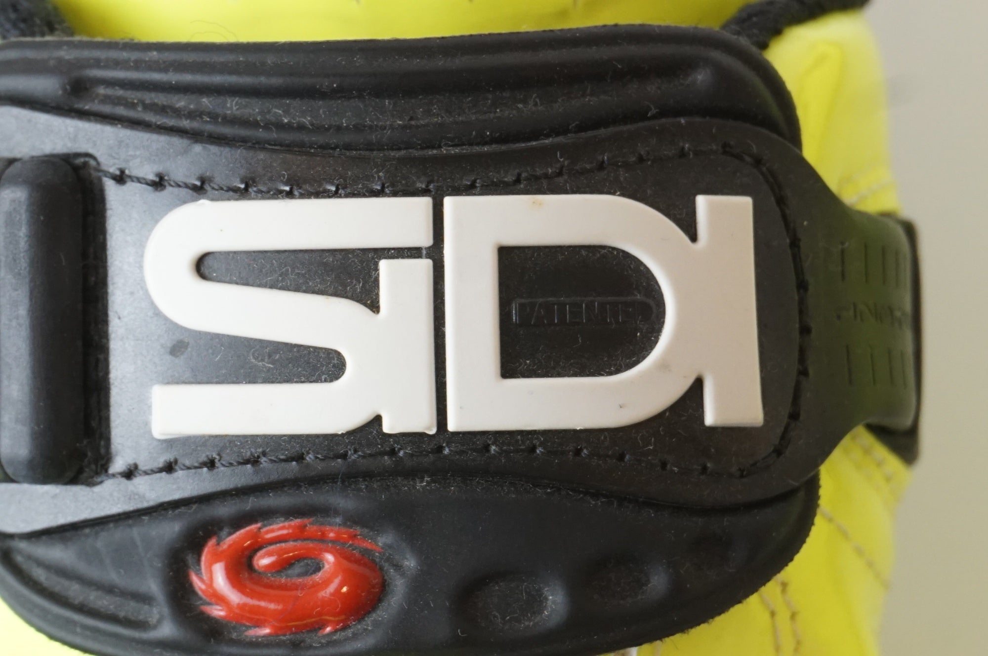 SIDI 「シディ」 KAOS 41サイズ シューズ / 浜松店 ｜ バイチャリ