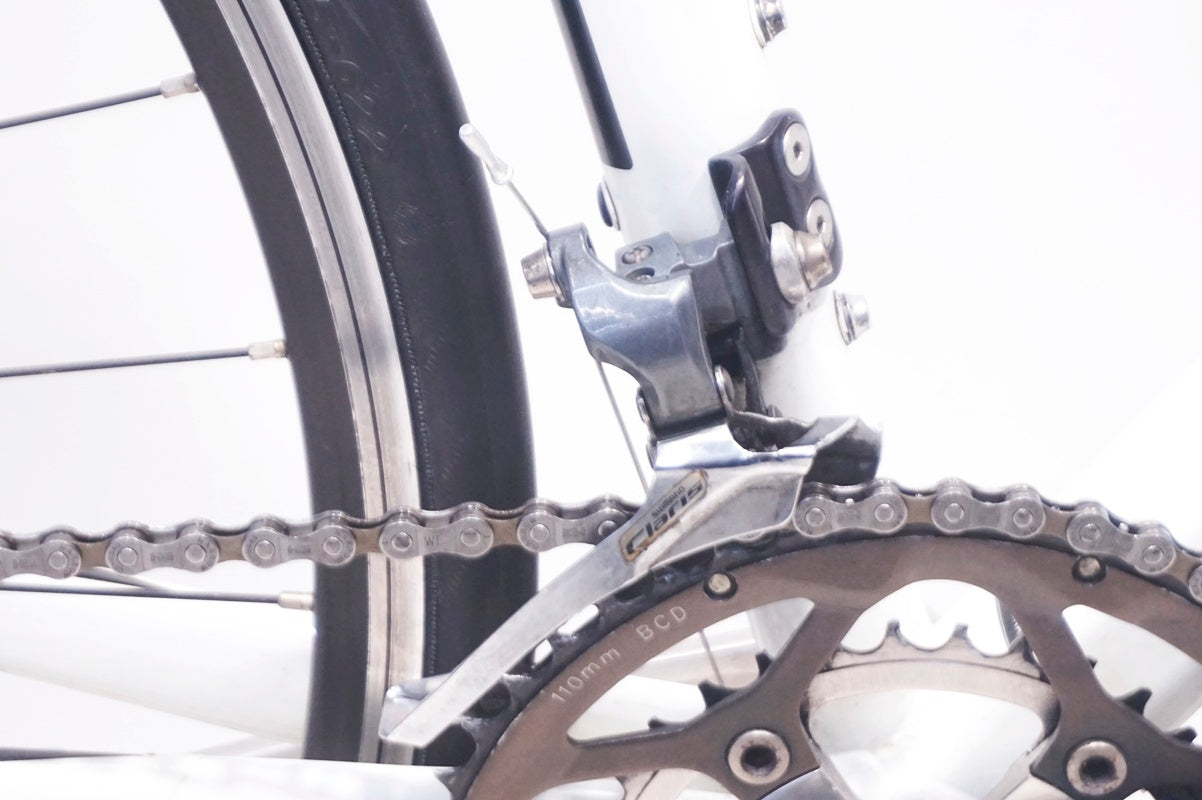 GIANT 「ジャイアント」 DEFY4 2016年モデル ロードバイク / 大阪門真