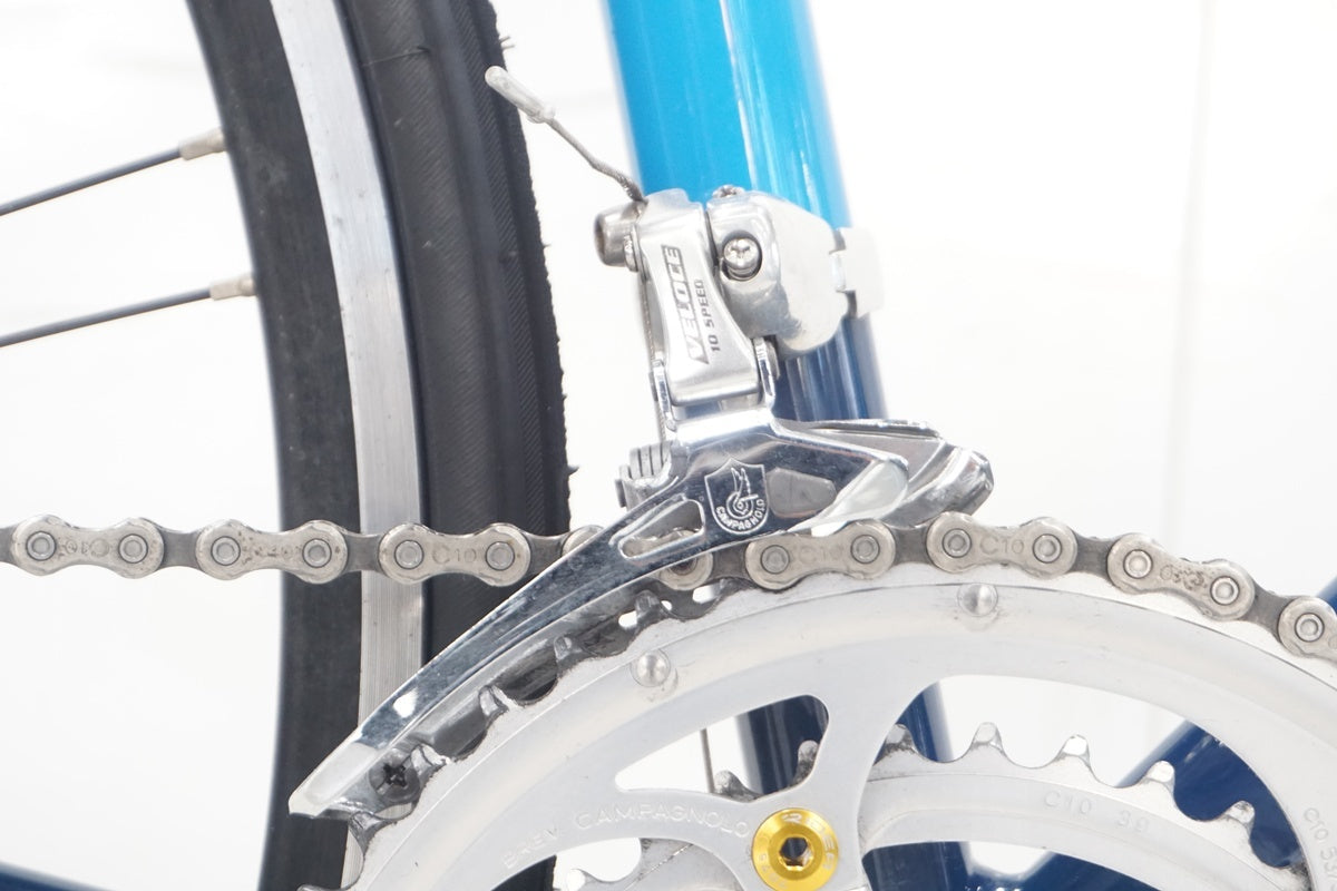 RENAULT 「ルノー」 ALL CAMPAGNOLO 2007年モデル ロードバイク / 滋賀