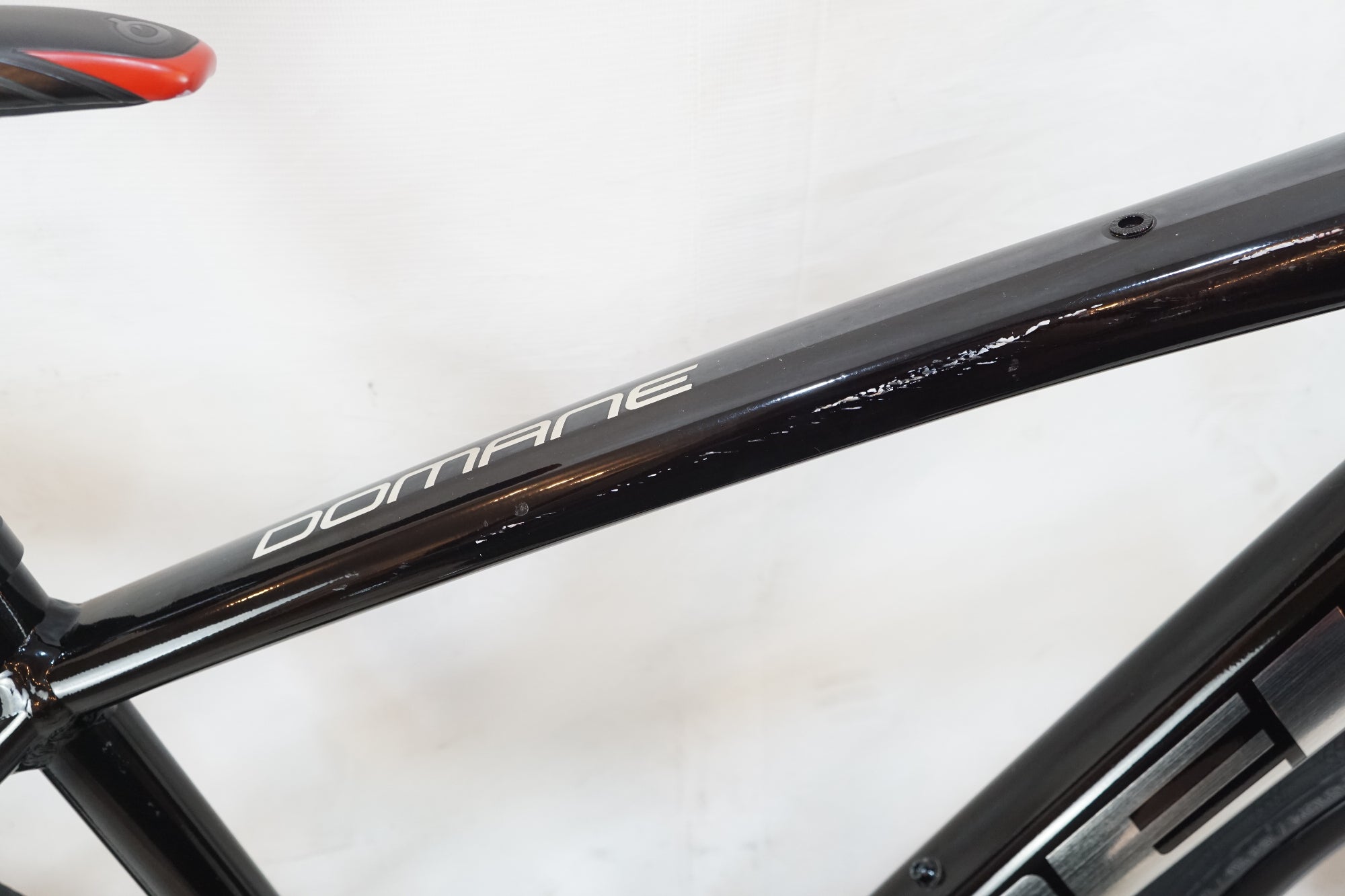 TREK 「トレック」 DOMANE AL4 DISC 2021年モデル ロードバイク / 宇都宮店