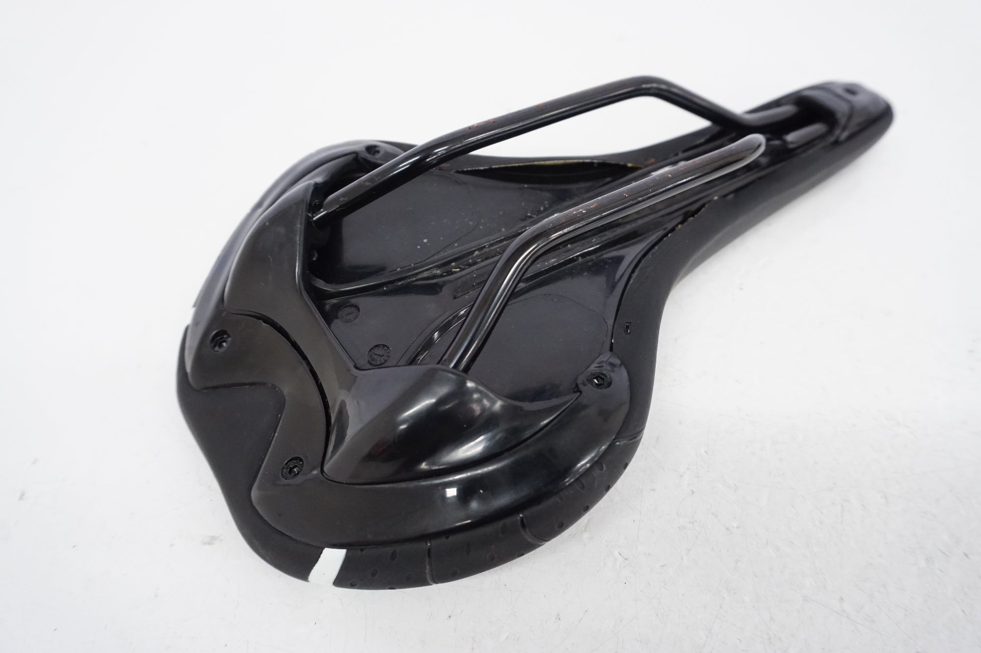 YAMAHA 「ヤマハ」 FEELS RIGHT サドル / 浜松店