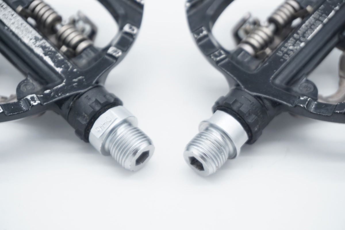 SHIMANO 「シマノ」 PD-A530 ペダル / 滋賀大津店