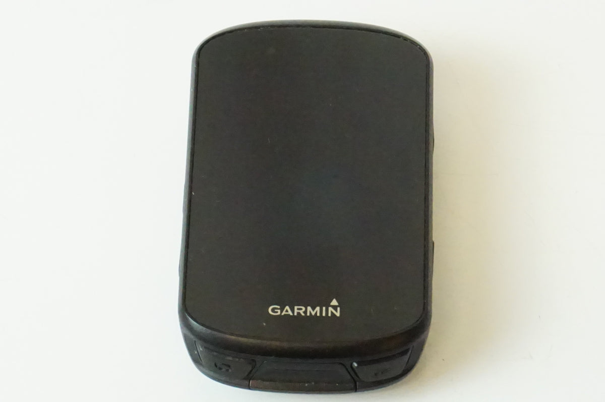 GARMIN 「ガーミン」 EDGE 530 センサーセット / 浜松店