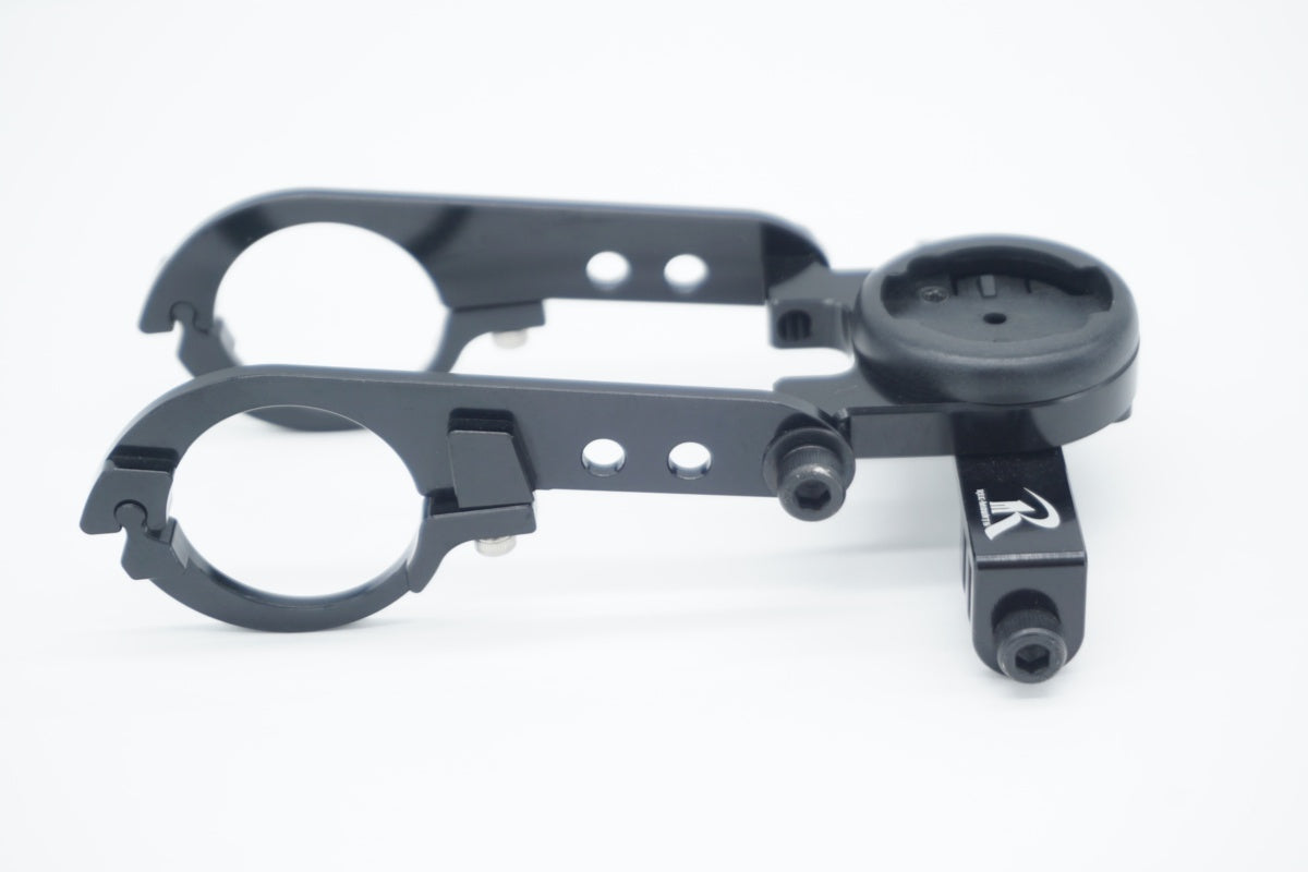 REC-MOUNTS 「レックマウント」 マウント / 滋賀大津店 ｜ バイチャリ