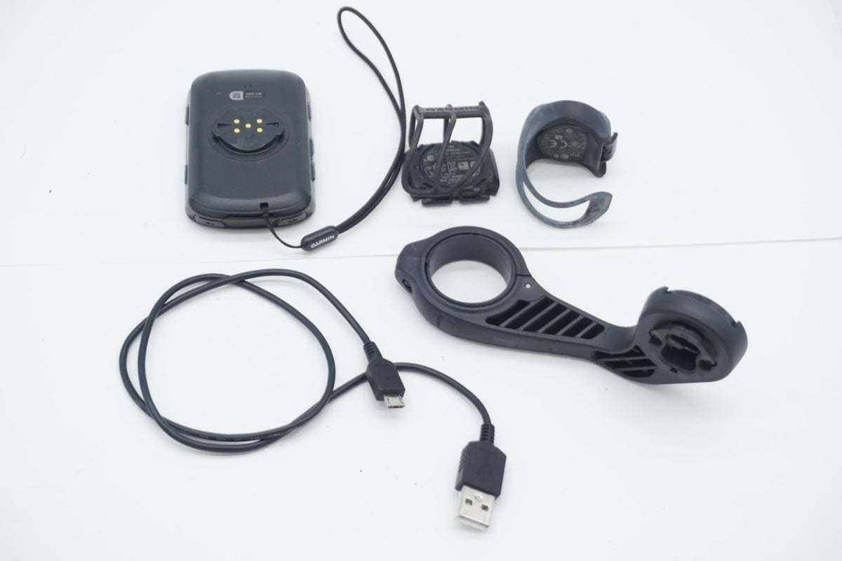 GARMIN 「ガーミン」 EDGE 530 サイクルコンピューター / 滋賀大津店