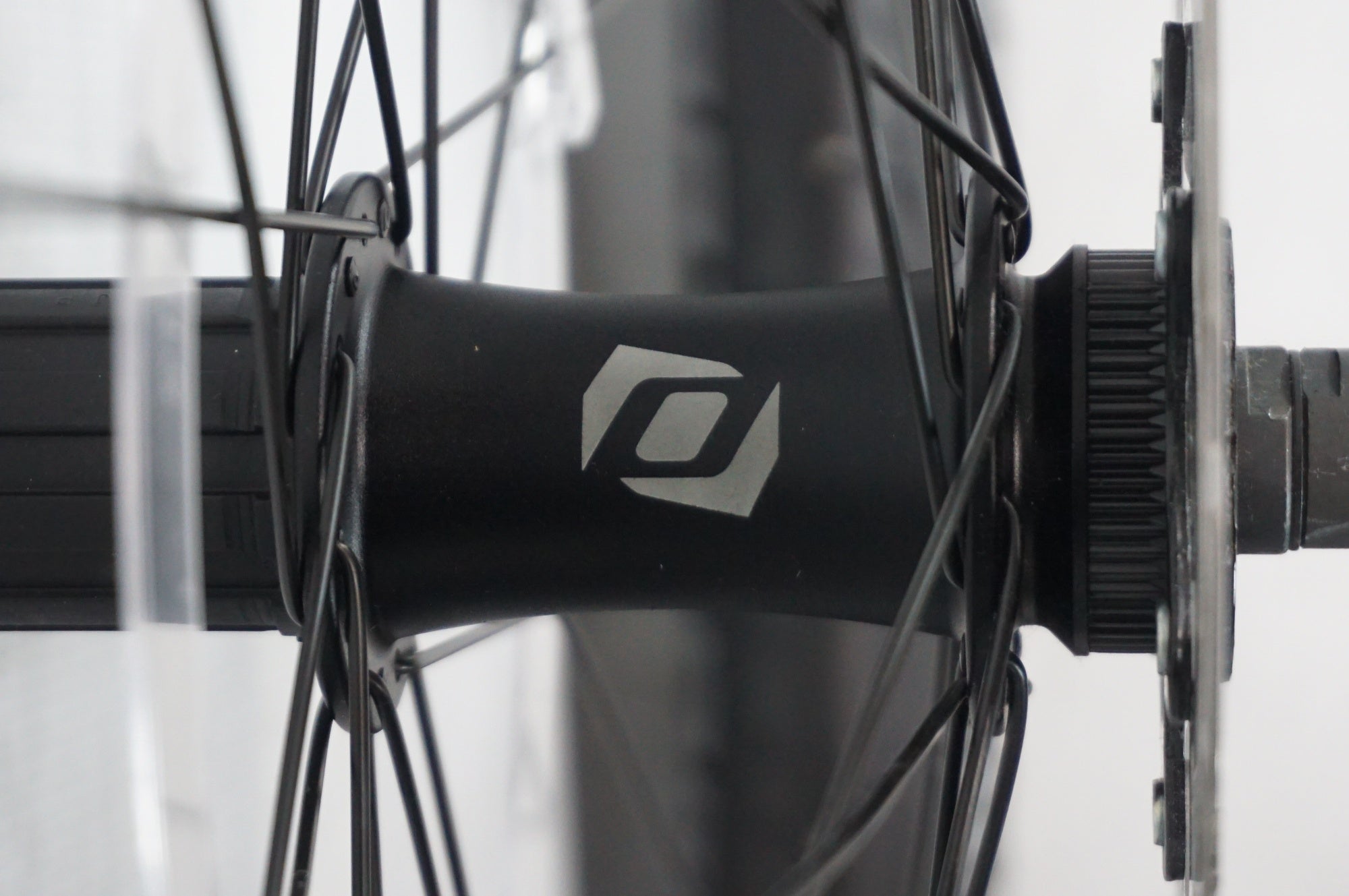 SYNCROS 「シンクロス」 X30 SE 29er シマノ11速 ホイールセット