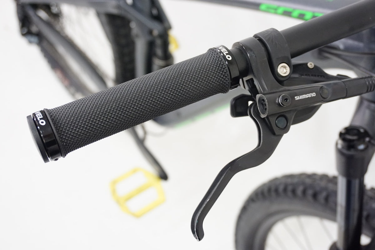 SCOTT「スコット」 SPARK 970 29インチ 2021年モデル マウンテンバイク