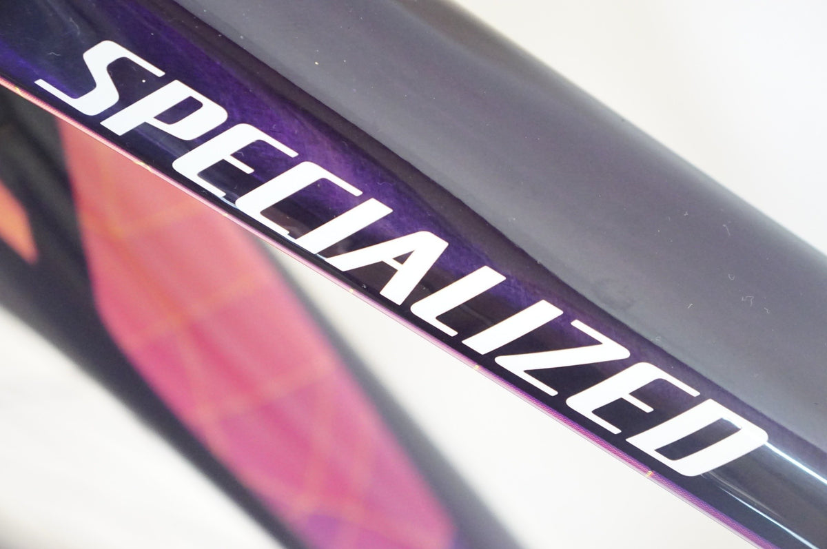 SPECIALIZED 「スペシャライズド」 RUBY ELITE 2017年モデル ロードバイク / 熊谷本店
