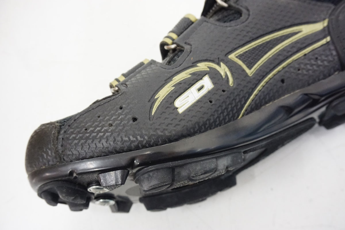 SIDI「シディ」 SCARPE MTB GIAU WOMAN 24.5㎝ シューズ / 浜松店