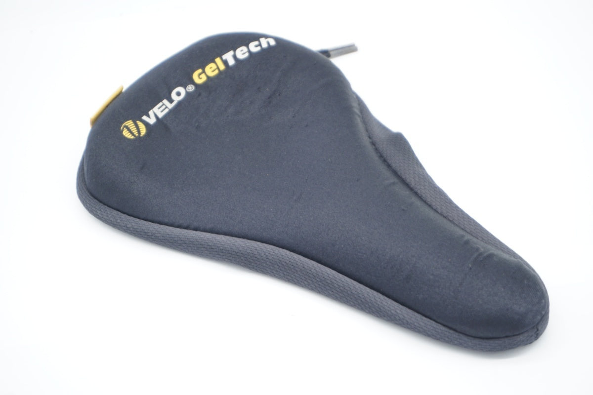 VELO 「ベロ」 サドルカバー / 滋賀大津店