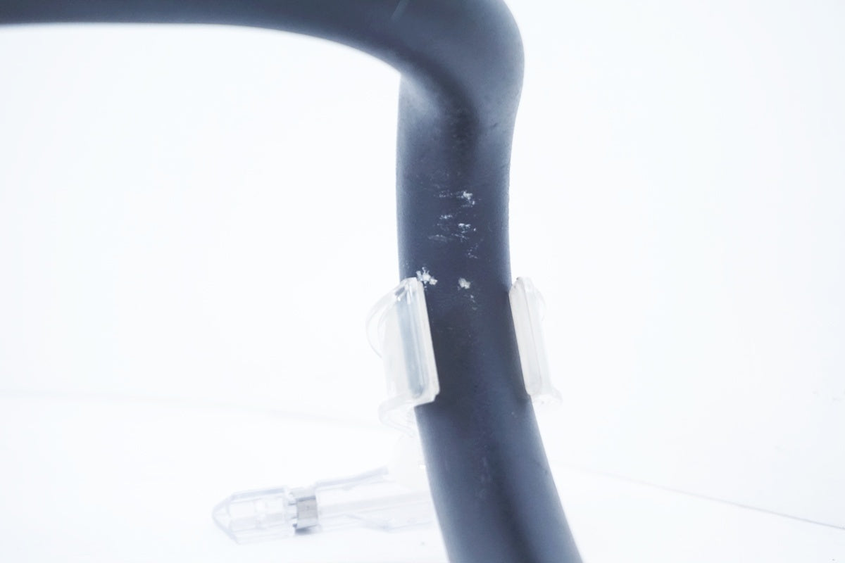 ZIPP 「ジップ」 SERVICE CORSE Φ31.8 400mm ハンドル  / 大阪美原北インター店