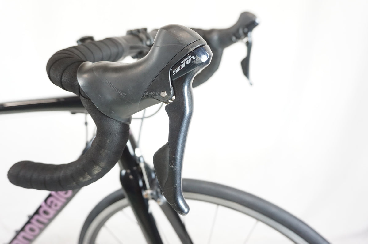 CANNONDALE 「キャノンデール」 CAAD OPTIMO 3 2024年モデル ロードバイク / 宇都宮店