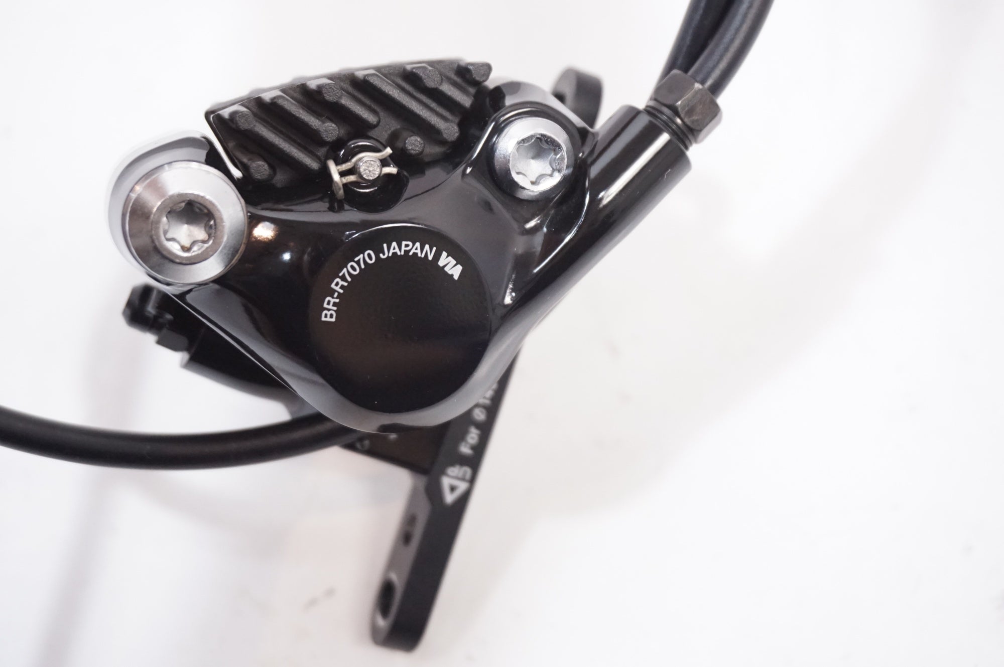SHIMANO 「シマノ」 105 BR-R7070 ディスクブレーキキャリパーセット / 世田谷店