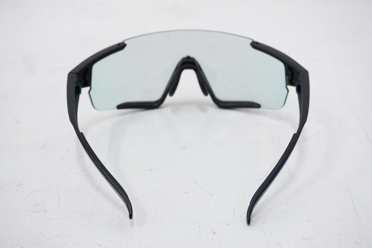 OGK KABUTO「オーケージーカブト」 122PH アイウェア / 浜松店