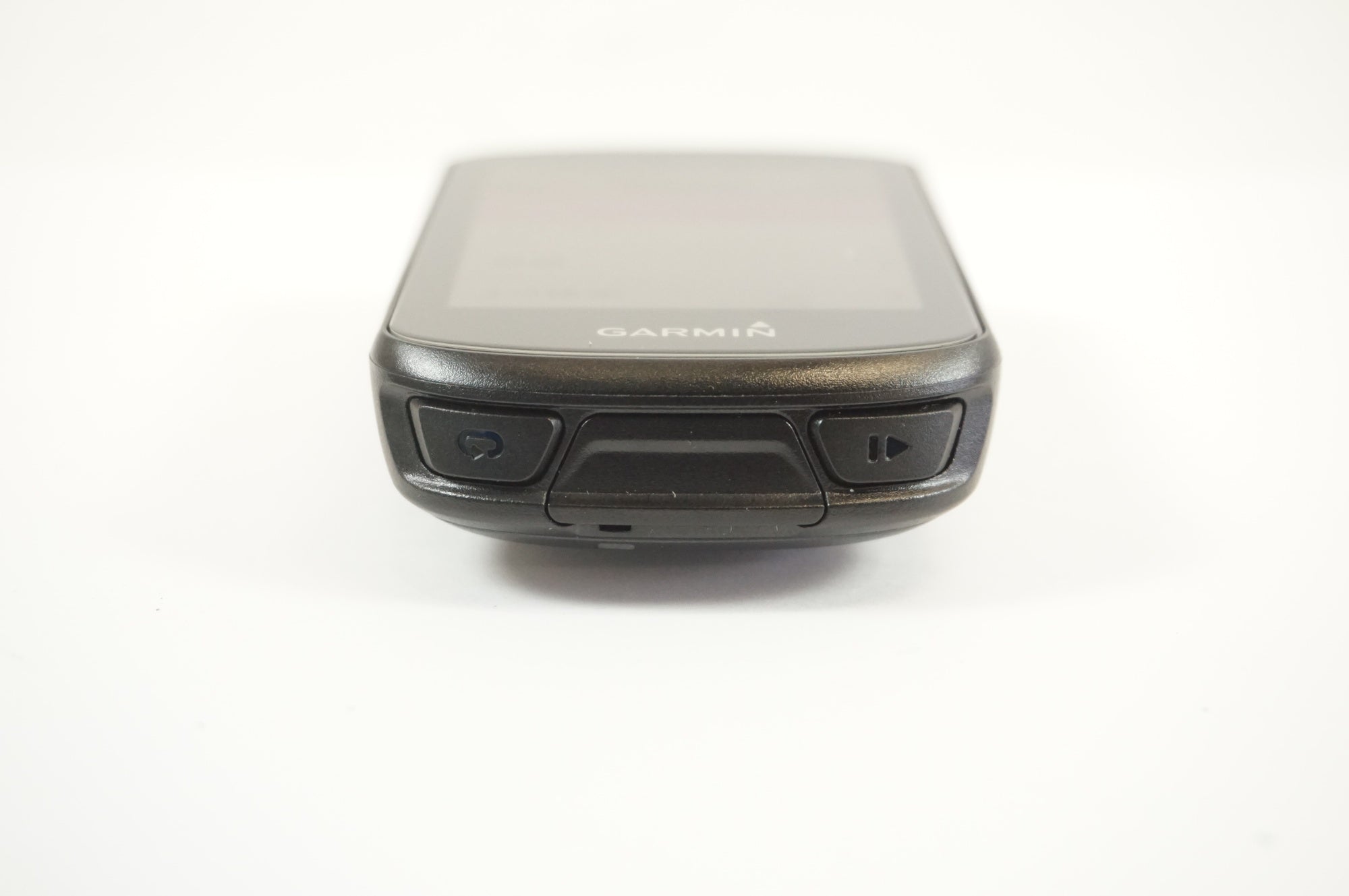 GARMIN 「ガーミン」 EDGE530 サイクルコンピューターセット