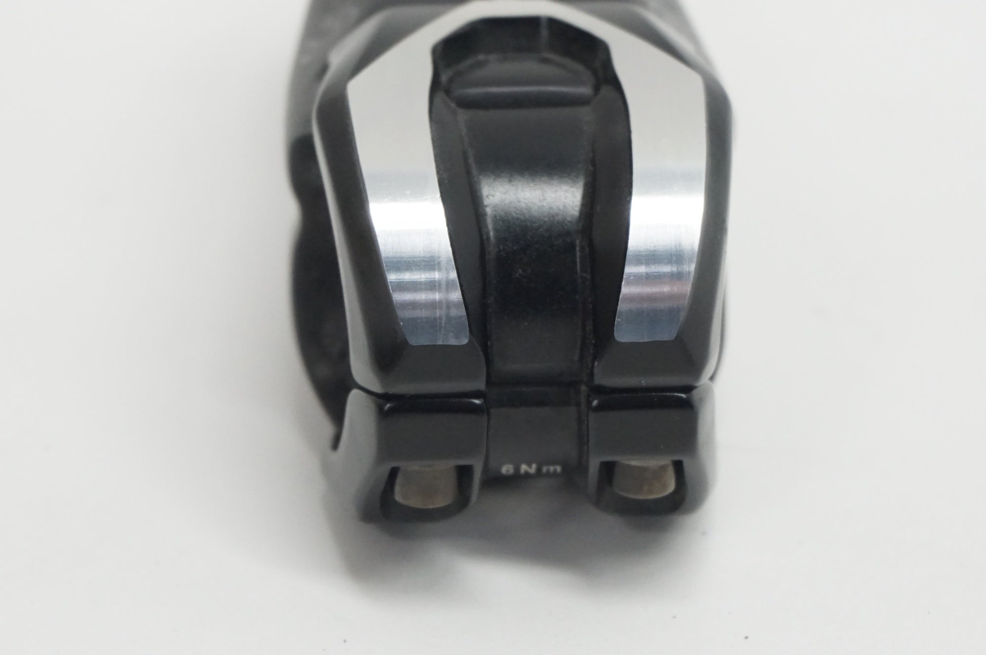 SHIMANO 「シマノ」 PRO VIBE φ31.8 90mm ステム / 福岡店