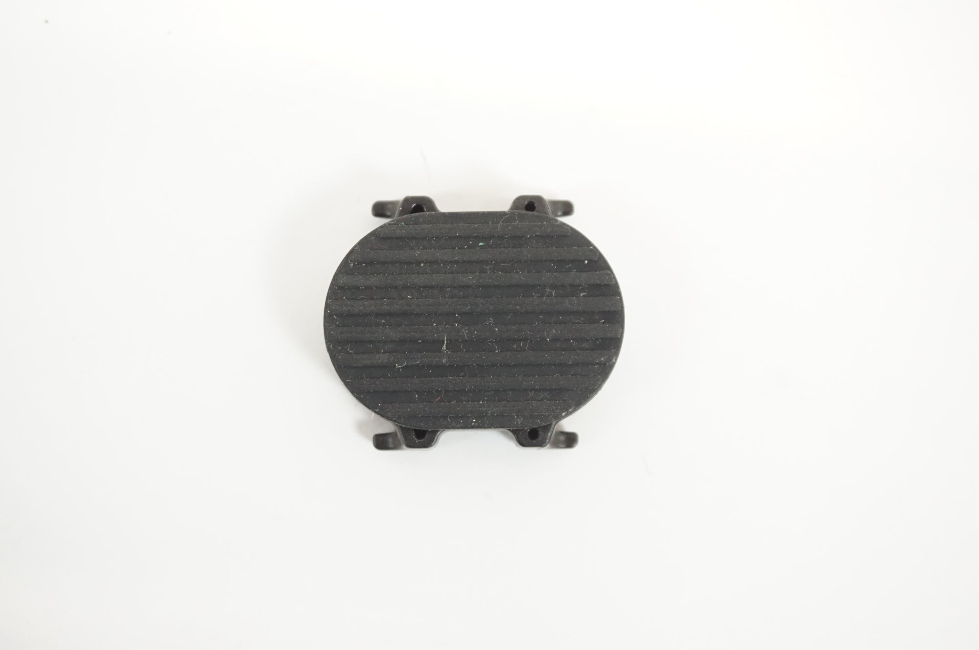 BRYTON 「ブライトン」 RIDER530 サイクルコンピューター / 宇都宮店