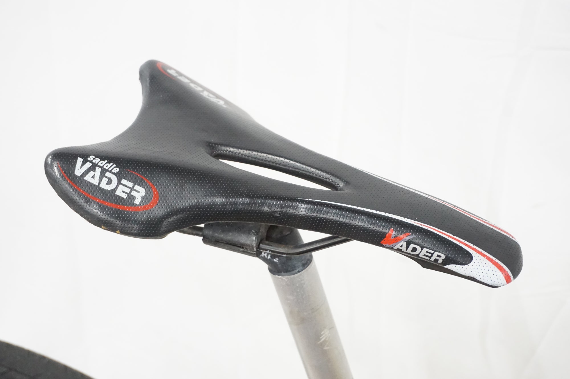 ジャンク GIANT 「ジャイアント」 ATX760 年式不明 マウンテン