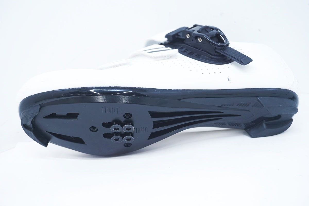 ブランド不明 SPEED EU41 シューズ / 大阪美原北インター店