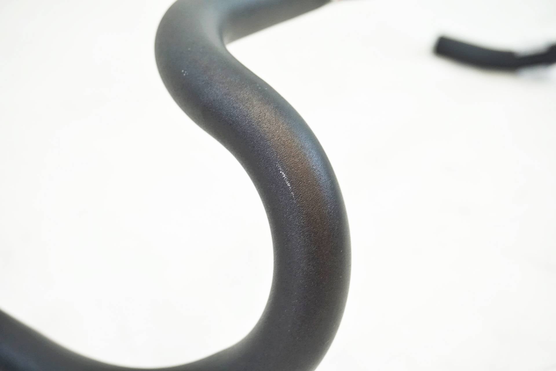 NITTO 「ニットウ」 M137 SSB Φ31.8 520mm ハンドル / 有明ガーデン店