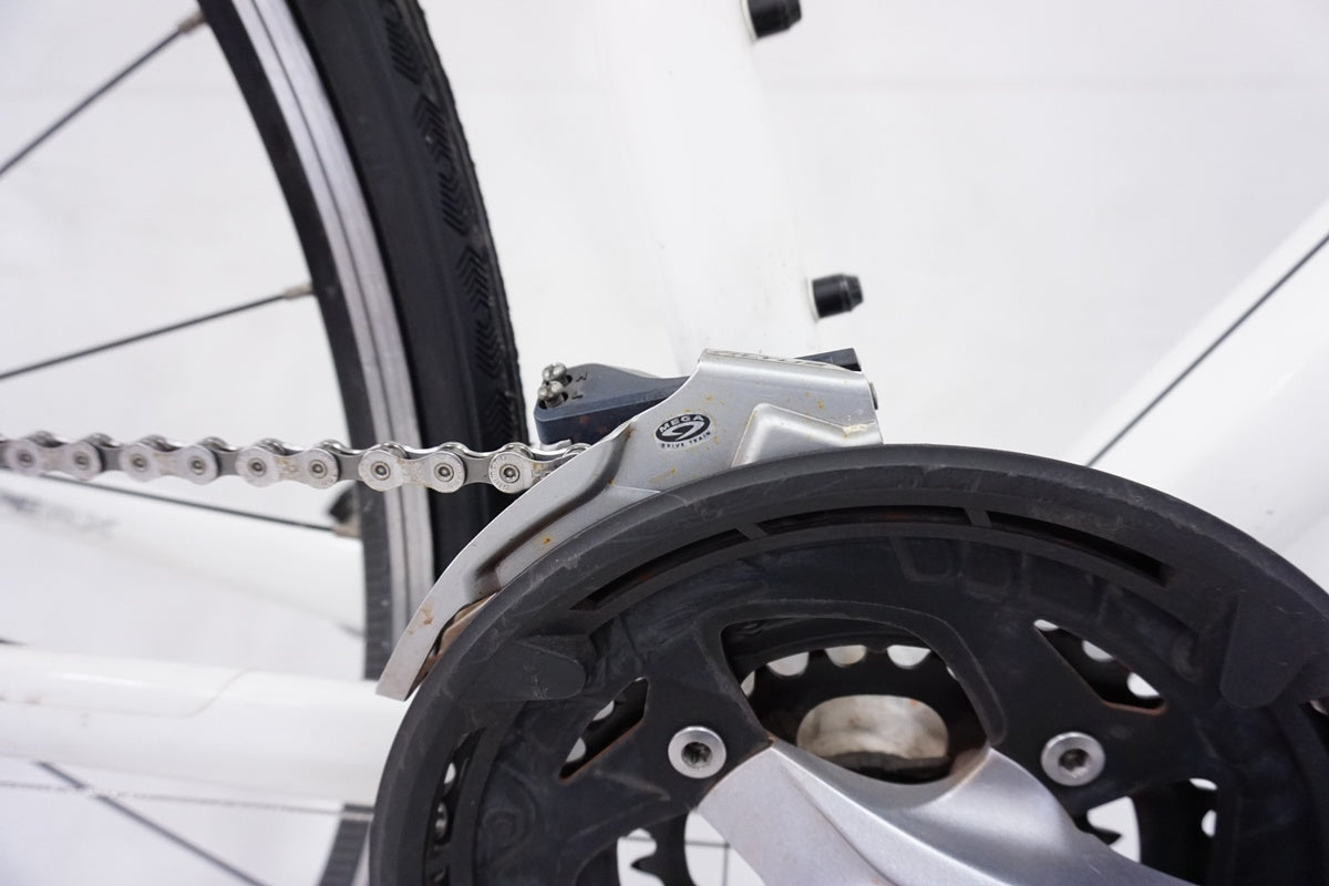 GIANT 「ジャイアント」 ESCAPE RX3 2019年モデル クロスバイク / 浜松店