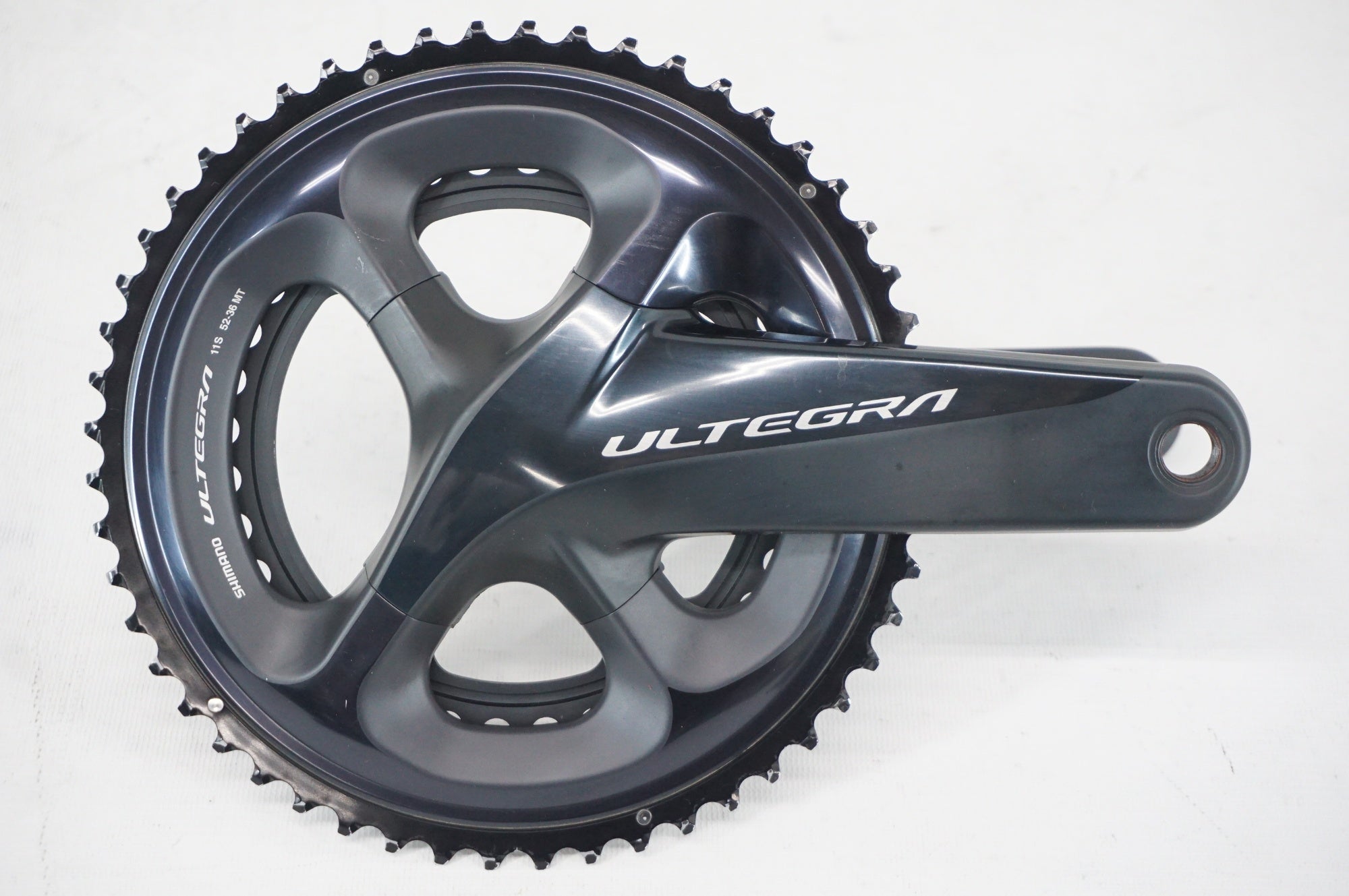 SHIMANO 「シマノ」 ULTEGRA R8000系 油圧 コンポーネントセット / 阪急塚口店