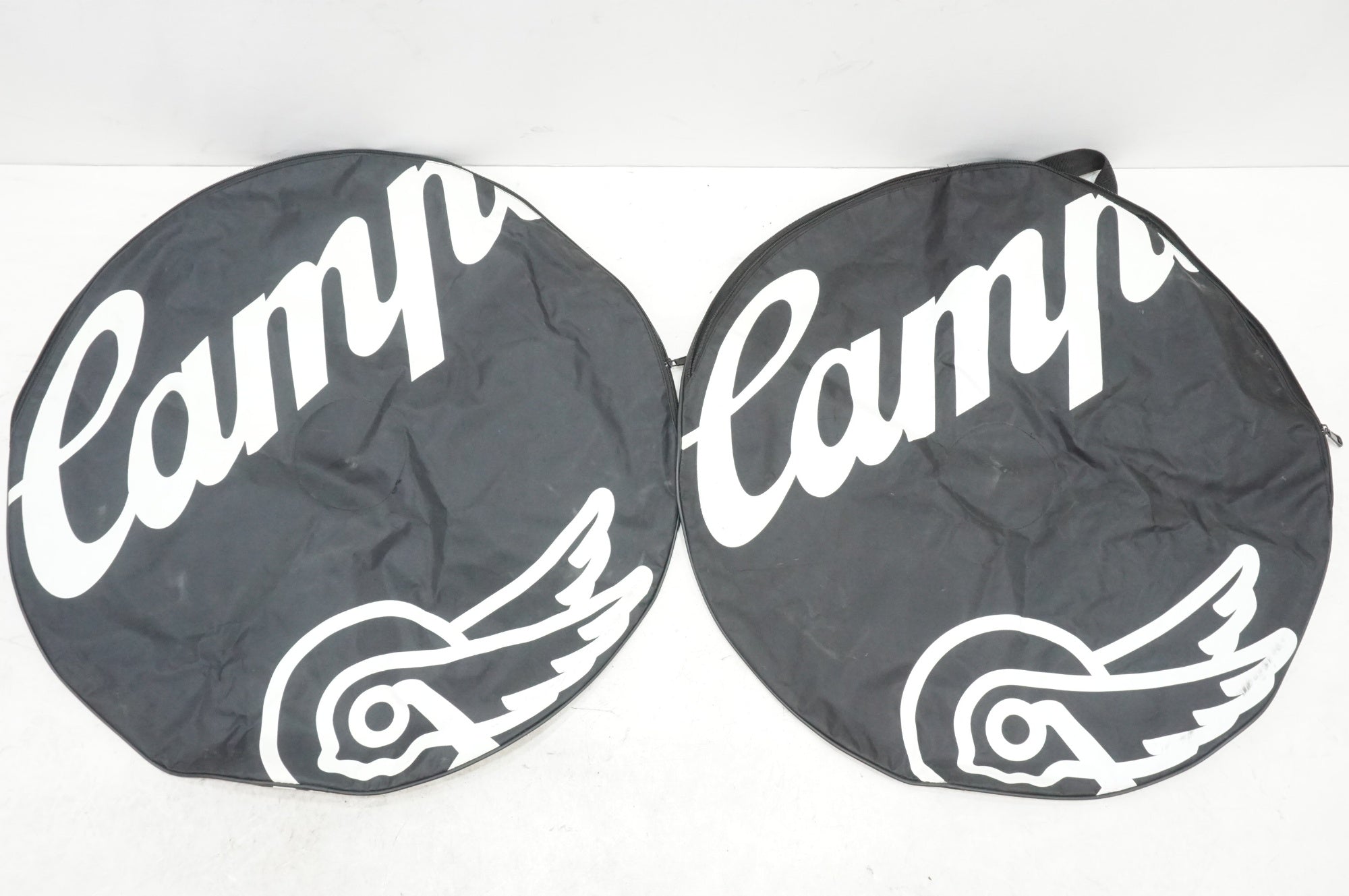 CAMPAGNOLO 「カンパニョーロ」 ホイールバッグセット / 大宮店