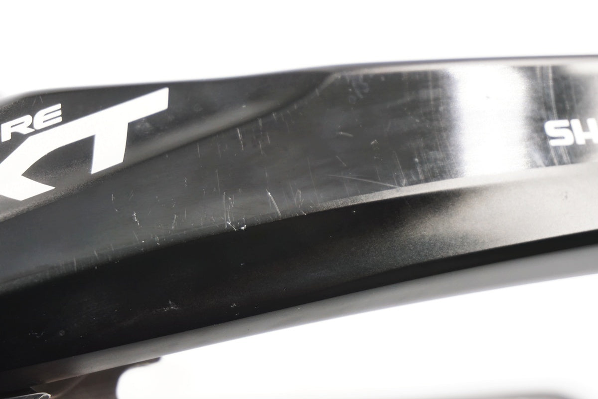 SHIMANO 「シマノ」 FC-M785 26T 170mm クランク / 奈良店