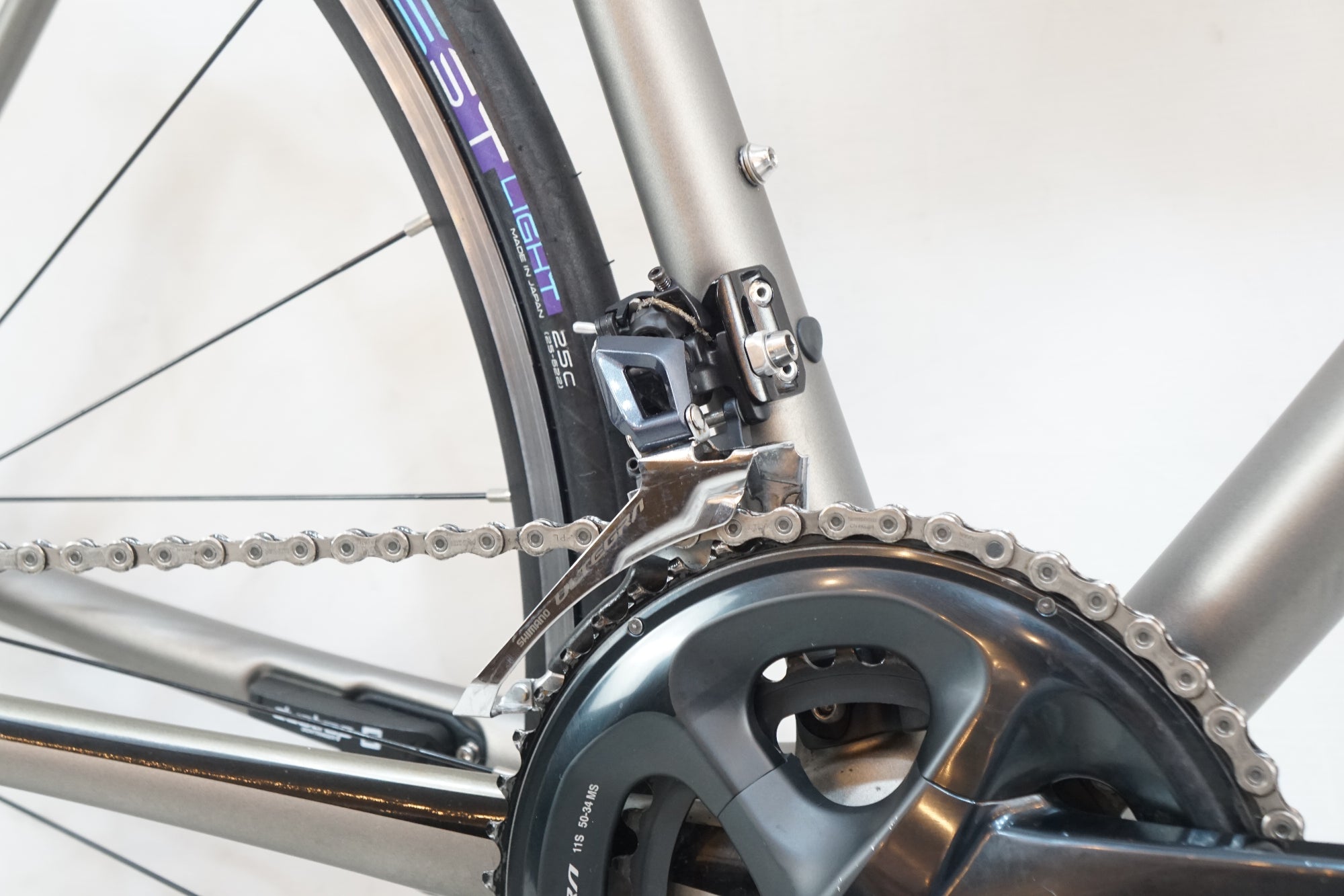 TREK 「トレック」 EMONDA SL6 2018年モデル ロードバイク / バイチャリ浦和ベース