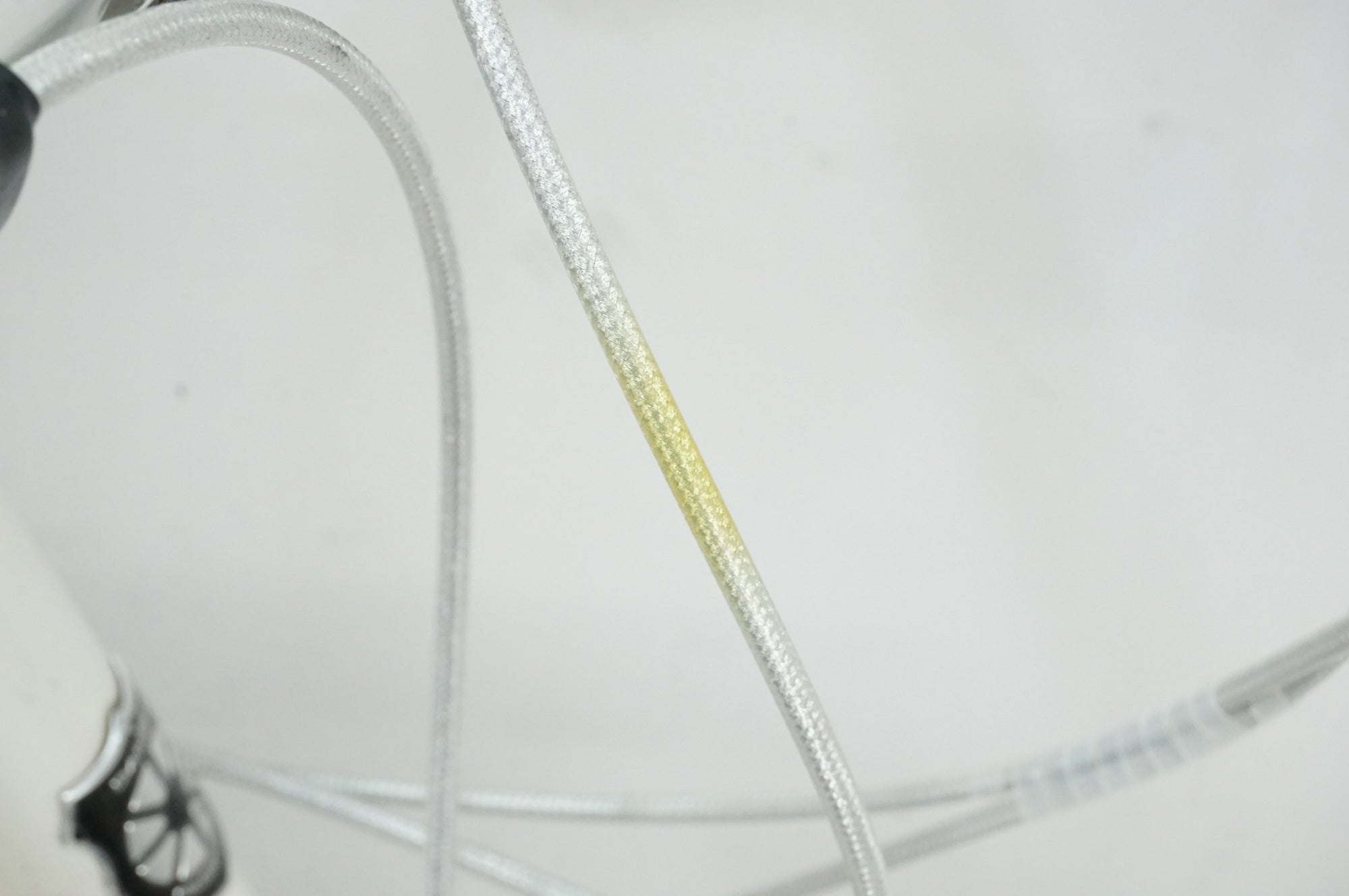 DAHON 「ダホン」 DASH ALTENA 2017年モデル 20インチ 折り畳み自転車 / 大宮店