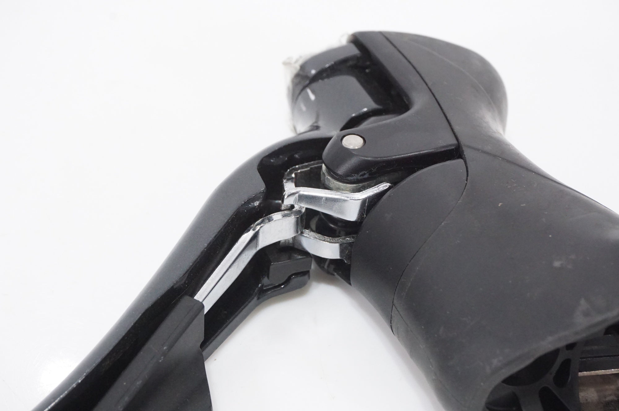 SHIMANO 「シマノ」 SORA ST-R3000 デュアルコントロールレバー / AKIBA店