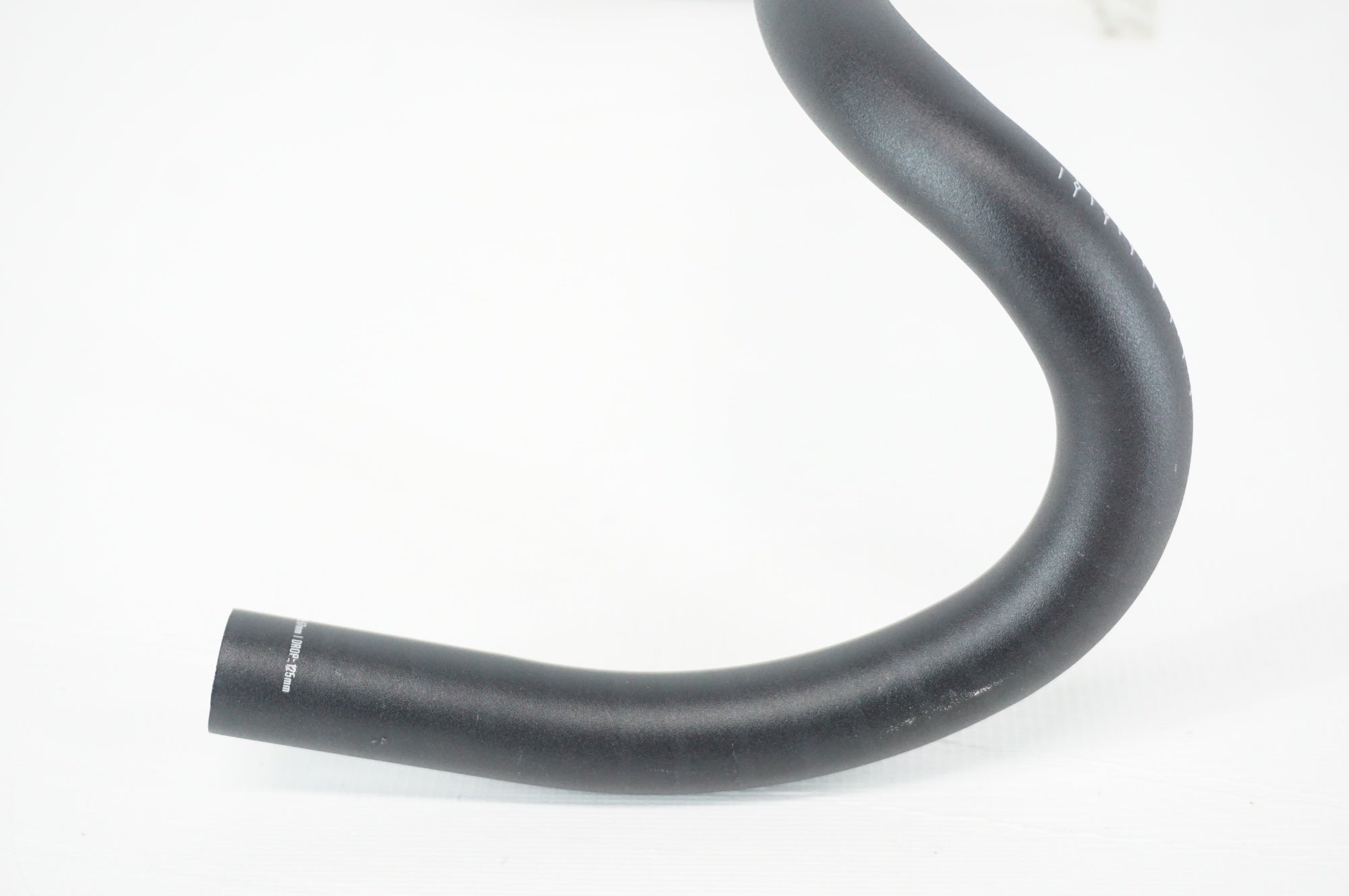 WHISKY 「ウイスキー」 NO.7 6F Φ31.8 420mm ハンドル / 阪急塚口店