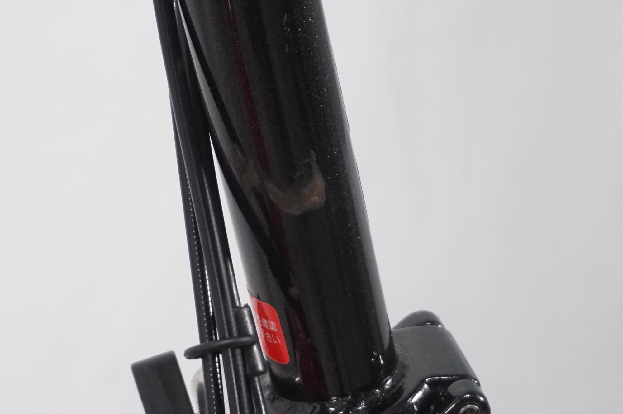 BROMPTON 「ブロンプトン」 M3R 台湾製 2000年頃 折り畳み自転車 / AKIBA店