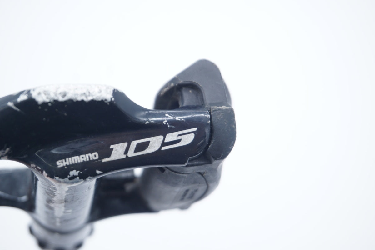 SHIMANO 「シマノ」 105 PD-5700 ペダル / 滋賀大津店