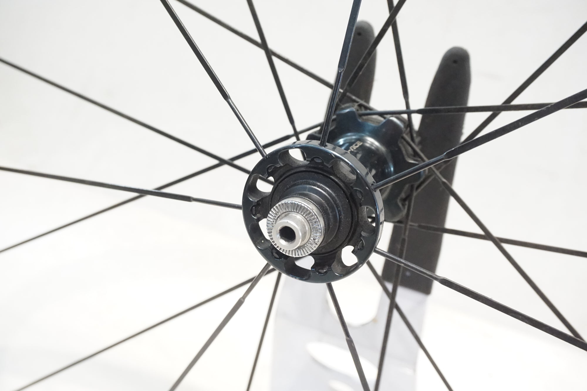SHIMANO 「シマノ」 DURA-ACE WH-9000 C35 TU シマノ11速 ホイールセット / 横浜戸塚店