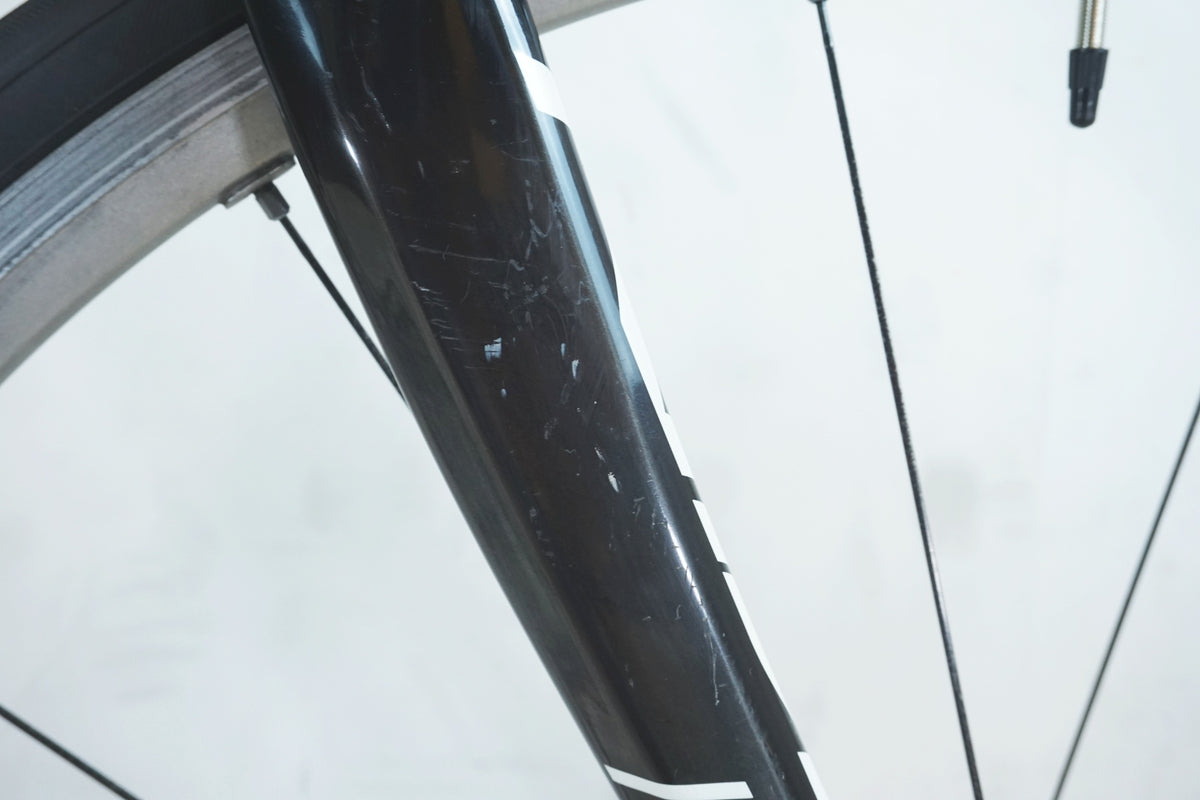 RIDLEY 「リドレー」 ORION 2012年モデル ロードバイク / 有明ガーデン店