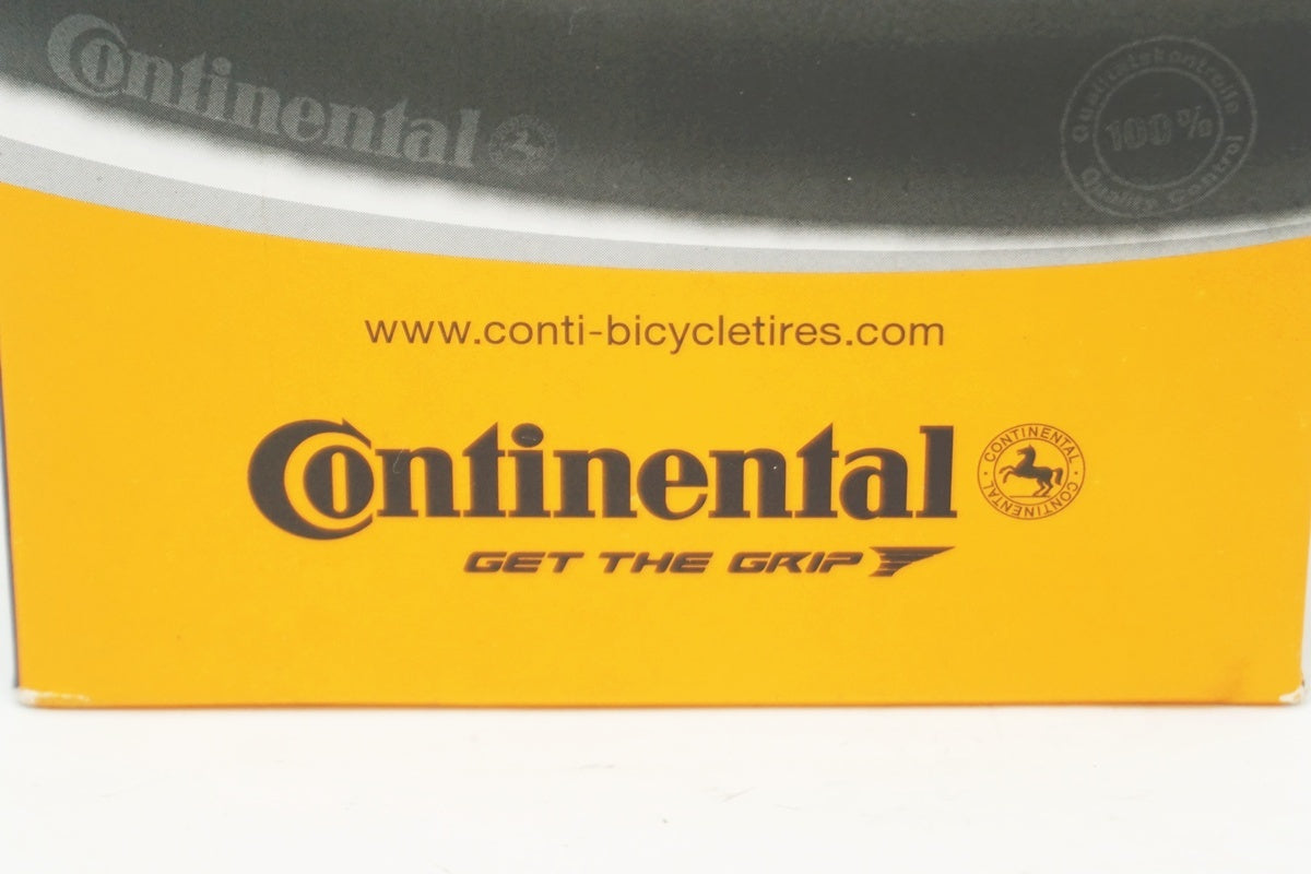 CONTINENTAL 「コンチネンタル」 27.5×1.75-2.5 チューブ / 大阪美原北インター店