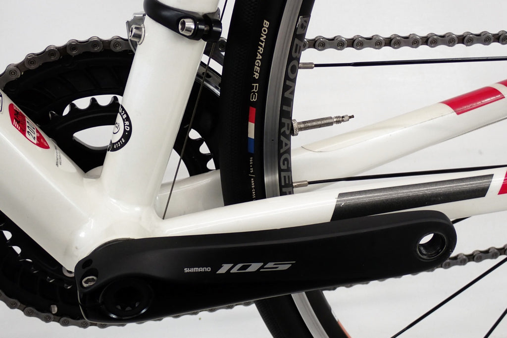TREK 「トレック」 MADONE 2.1 2015年モデル ロードバイク / 伊勢崎店