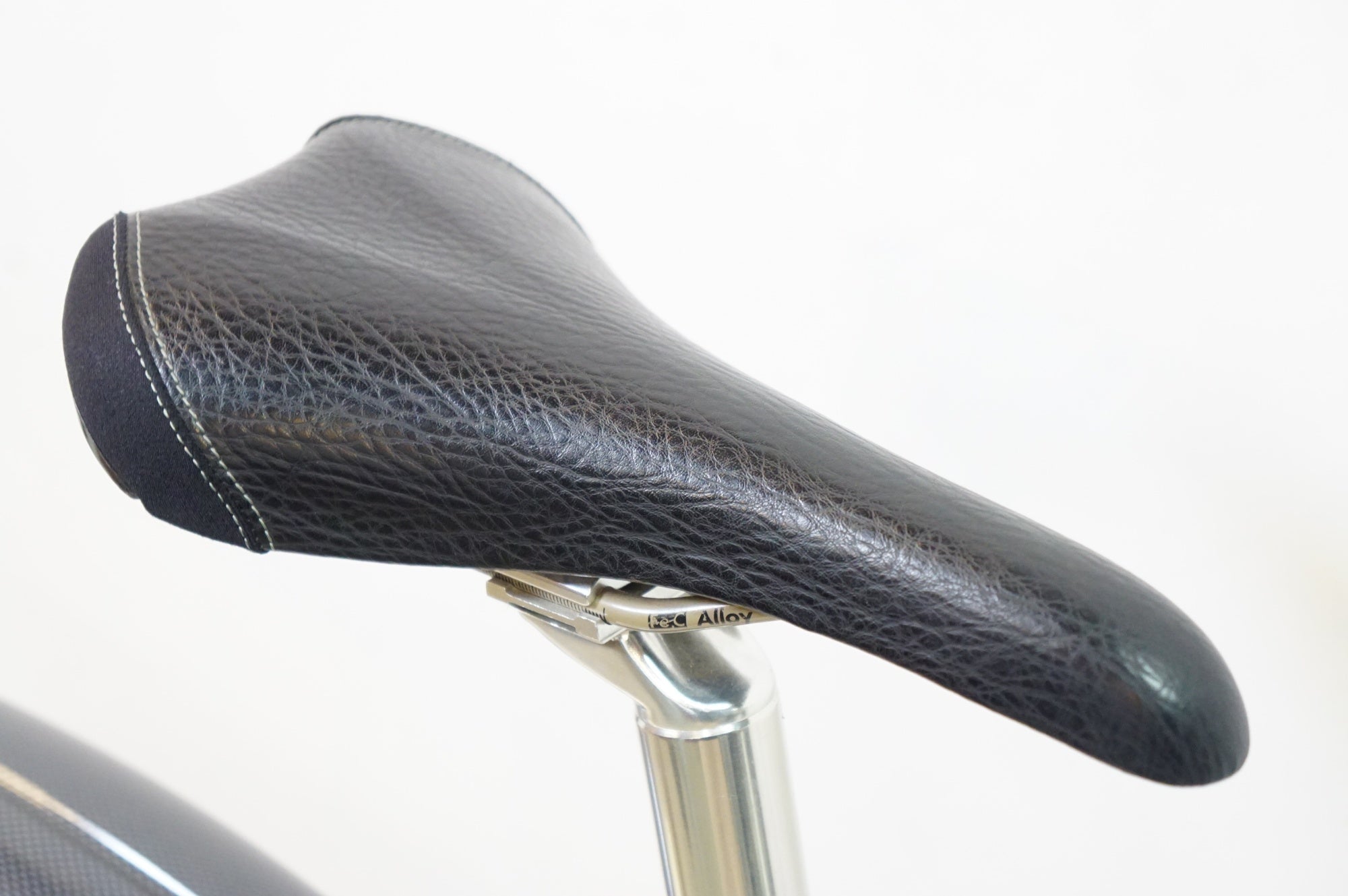 ジャンク MERCEDES-BENZ 「メルセデスベンツ」 フォールディング フル