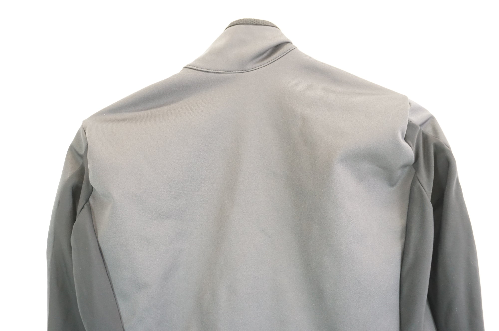 ZICO 「ジーコ」 ジャケット XS-Sサイズ相当 / 宇都宮店