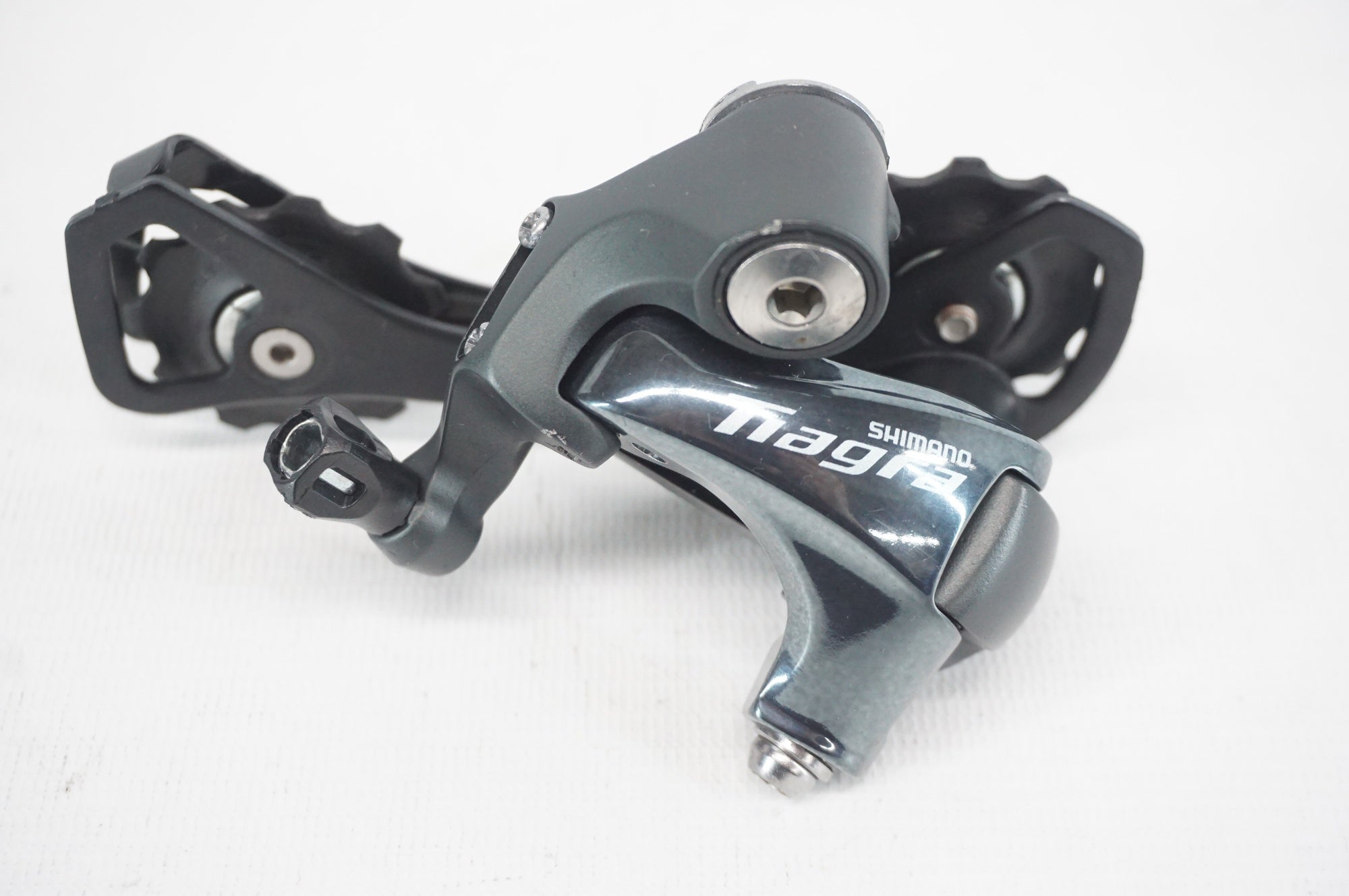 SHIMANO 「シマノ」 RD-4700 TIAGRA リアディレイラー / 阪急塚口店