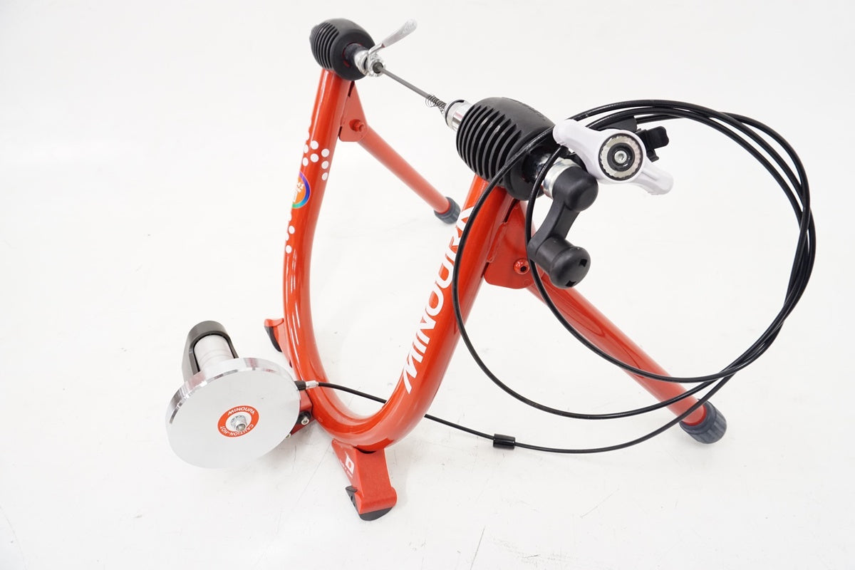 MINOURA 「ミノウラ」 LR341 サイクルトレーナー / 浜松店