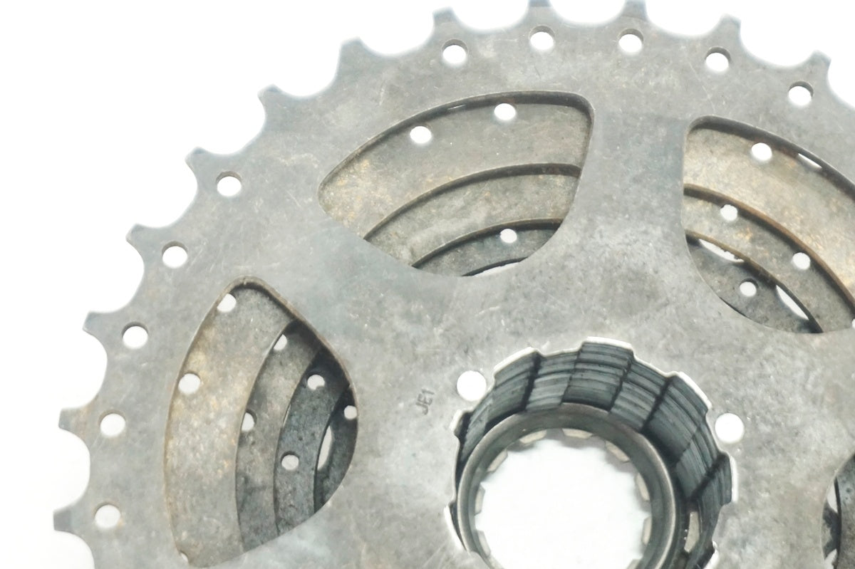 SHIMANO 「シマノ」 CS-HG30-9 11-32T スプロケット / 大阪門真店