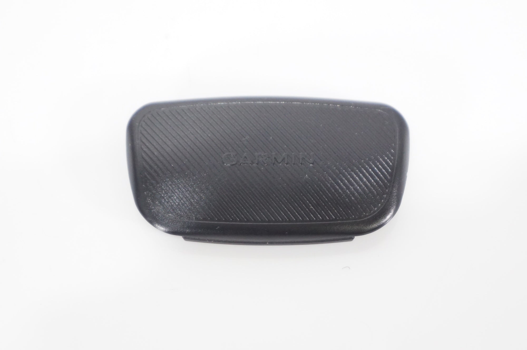 GARMIN 「ガーミン」 EDGE 830セット サイクルコンピューター / AKIBA店