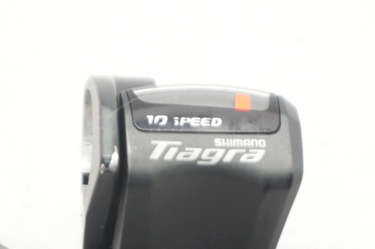 SHIMANO 「シマノ」 TIAGRA SL-4700 右のみ ラピッドファイヤーシフター / 大阪門真店