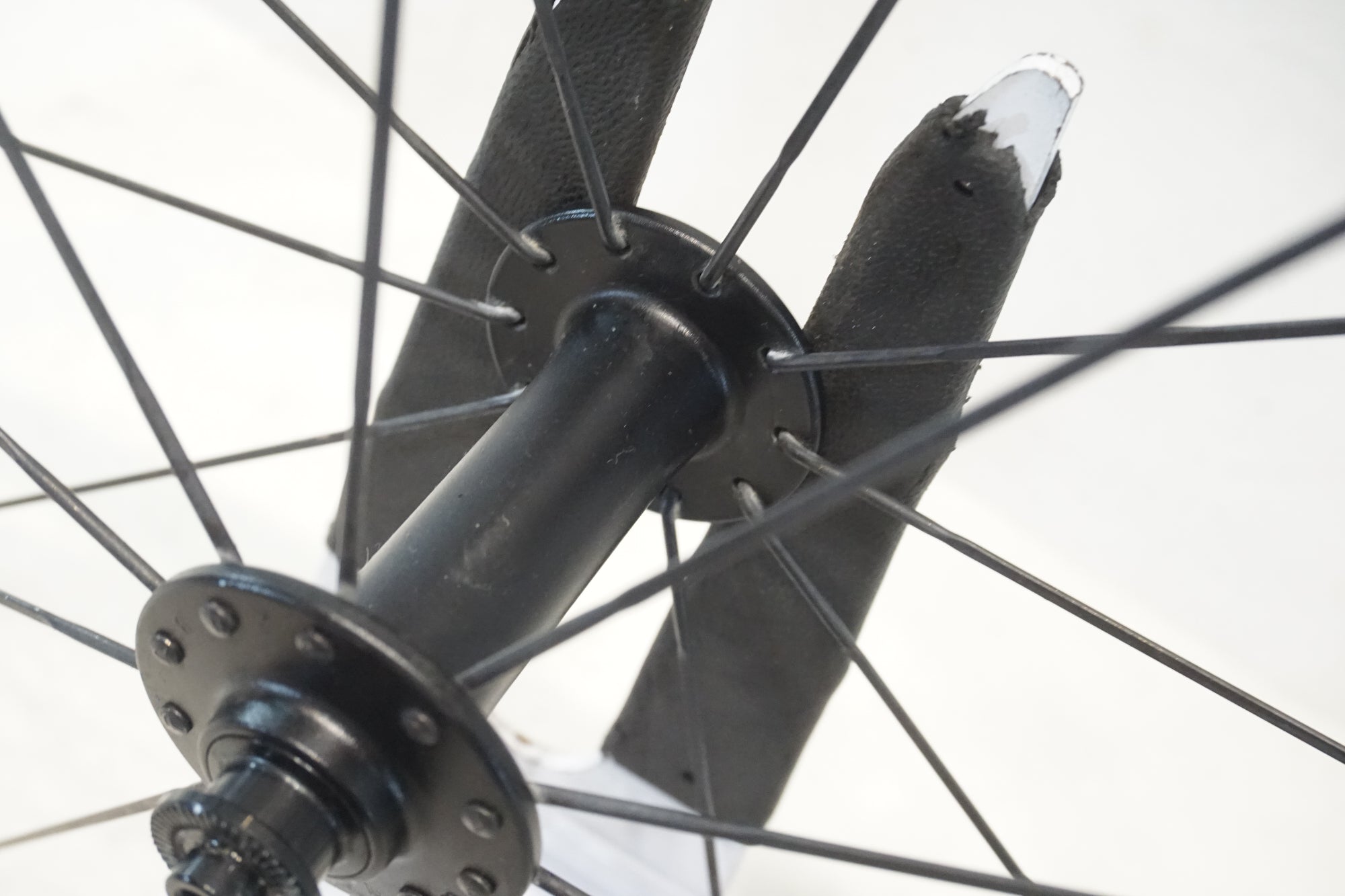 SHIMANO - Alx 473 ホイール タイヤ ロードバイクショップCOG'S ｜ ALEXRIMS アレックスリム ALX473