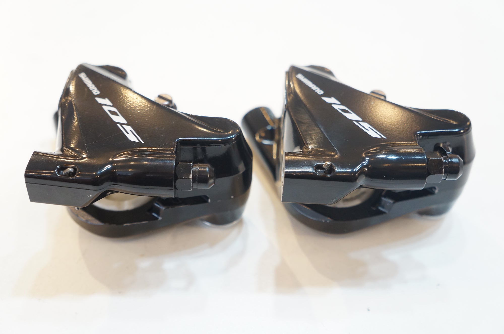 SHIMANO 「シマノ」 105 BR-R7020 ディスクブレーキキャリパー / バイチャリ浦和ベース