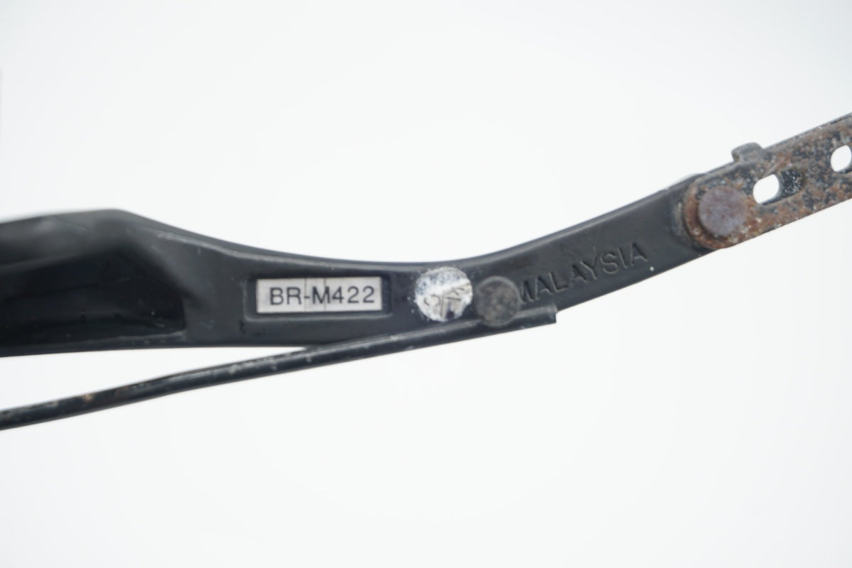 SHIMANO 「シマノ」 BR-M422 Vブレーキセット / 滋賀大津店