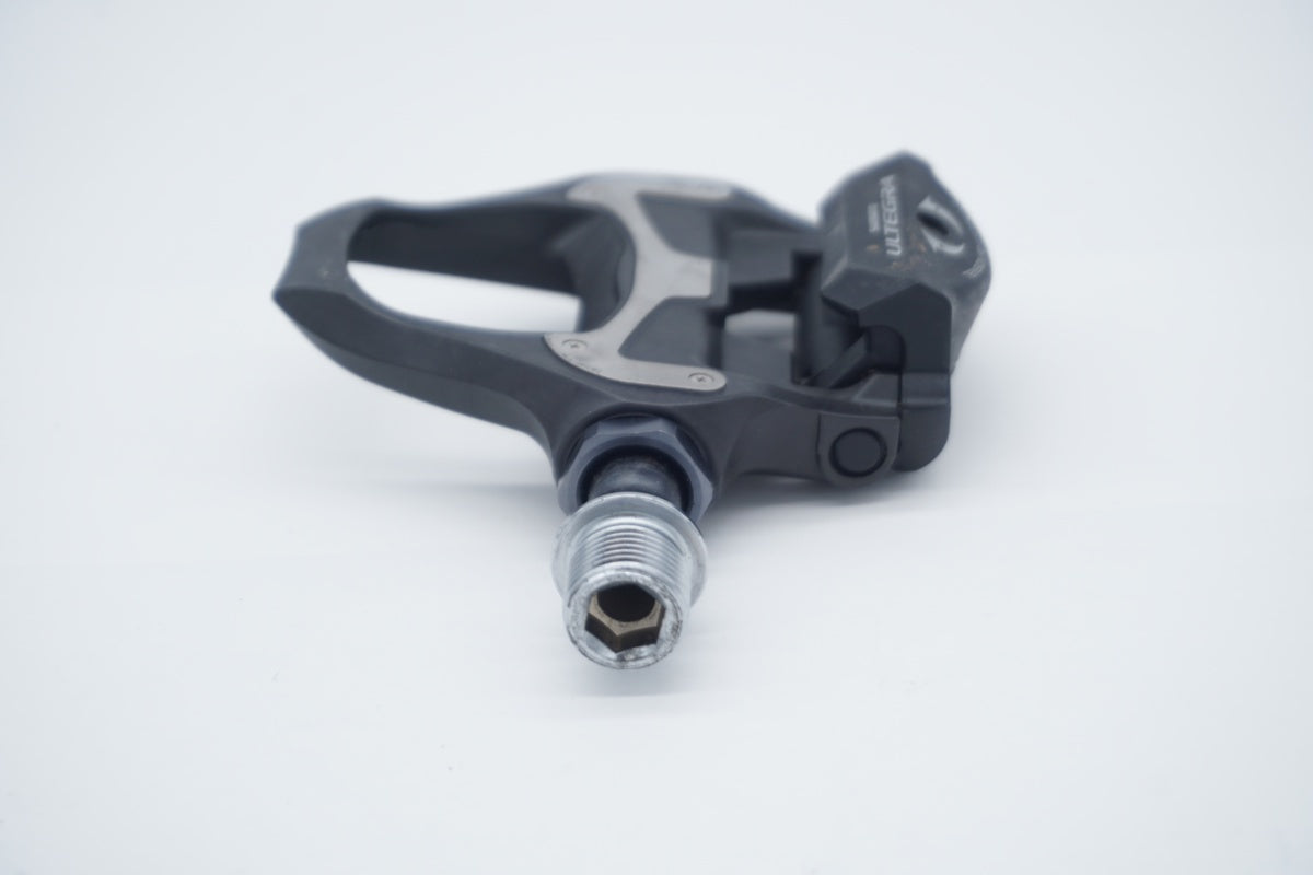 SHIMANO 「シマノ」 ULTEGRA PD-6800 ペダル / 滋賀大津店